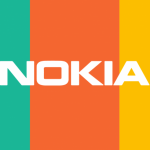 logo-nokia