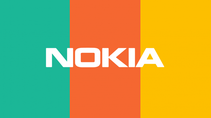 logo-nokia