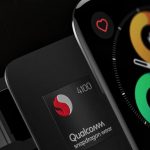snapdragon-wear-4100