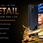 HiSense-Infinity-H50