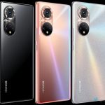 Honor-50-Pro-HQ
