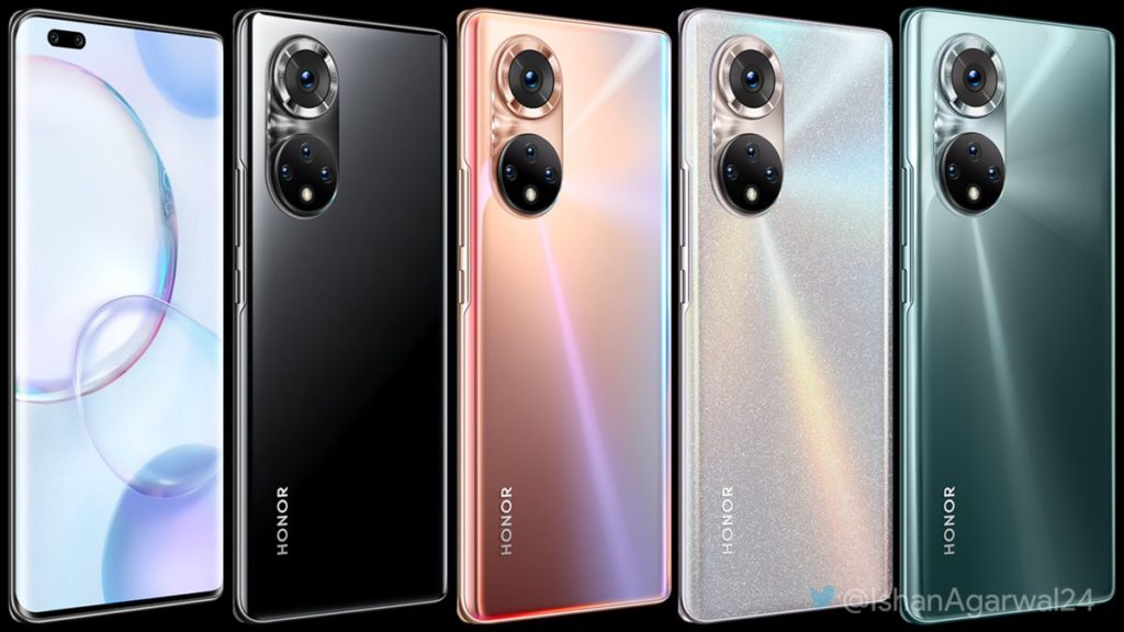 Honor-50-Pro-HQ