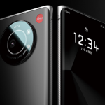 Leica-Leitz-Phone-1