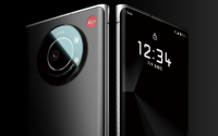 Leica-Leitz-Phone-1
