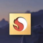 Qualcomm-Snapdragon-SM8450