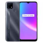 Realme-C25s