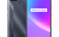 Realme-C25s