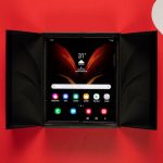Samsung-Galaxy-Z-Fold-2-5G