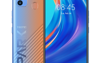 Tecno-Spark-7T
