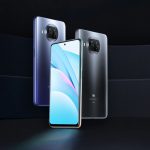 Xiaomi-Mi-10T