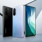 Xiaomi-Mi-11i