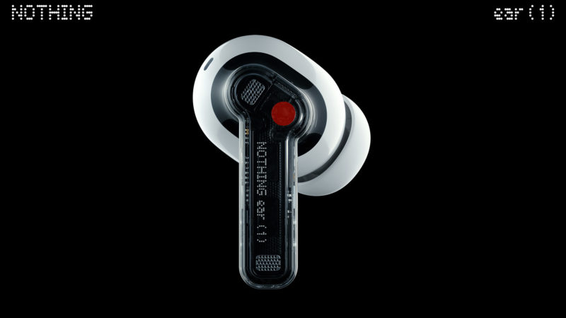 auriculares-inalambricos-nothing-ear-1