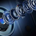 Camara-Motorola-Edge-20