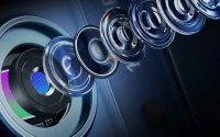 Camara-Motorola-Edge-20