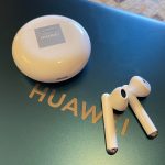 Huawei-FreeBuds-4
