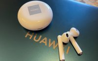 Huawei-FreeBuds-4
