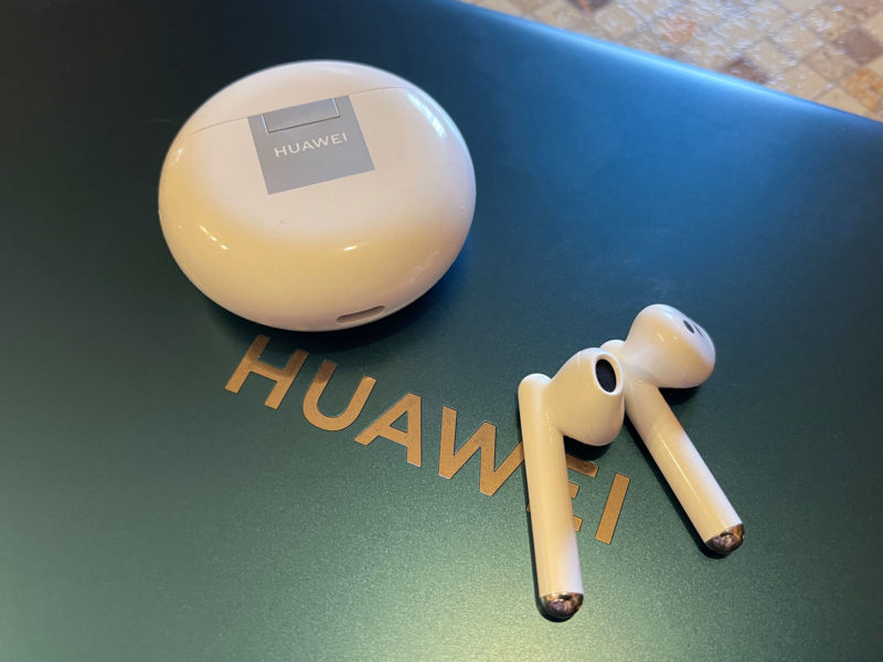 Huawei-FreeBuds-4