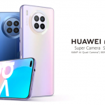 Huawei-Nova-8i