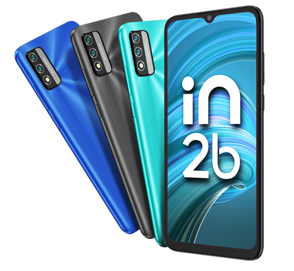 Micromax-In-2b