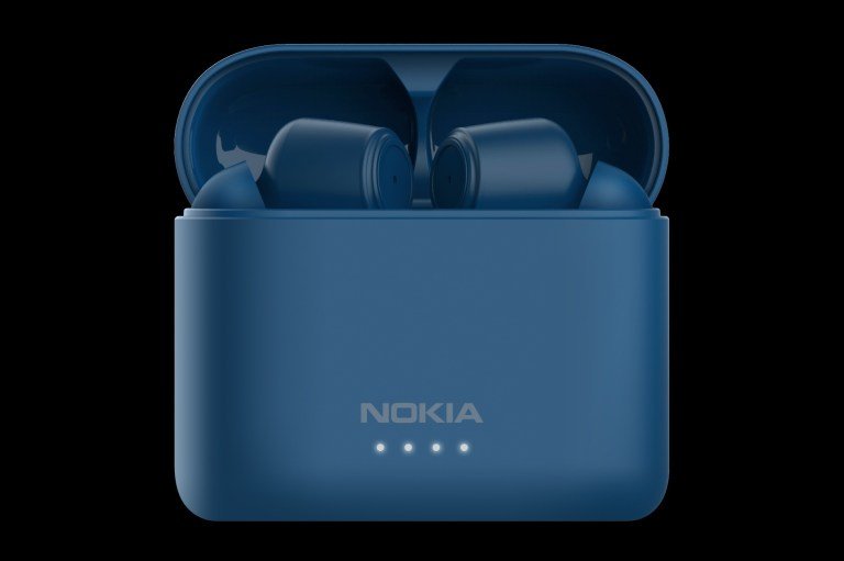 Nokia-BH-805