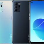 OPPO-Reno6-Z-5G