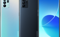 OPPO-Reno6-Z-5G