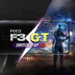 POCO-F3-GT