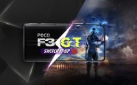POCO-F3-GT