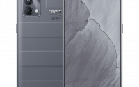 Realme-GT-Master-Explorer-Edition