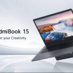 RedmiBook-15