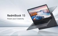 RedmiBook-15