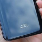 Vivo-S10