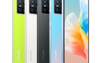 Vivo-S10-Pro