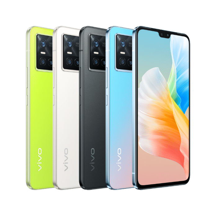Vivo-S10-Pro