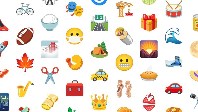 android-12-emojis