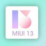 miui-13