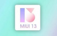 miui-13