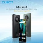 Cubot-Max-3