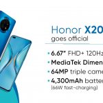 Honor-X20-5G