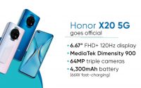 Honor-X20-5G
