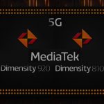 MediaTek-Dimensity-920-Dimensity-810