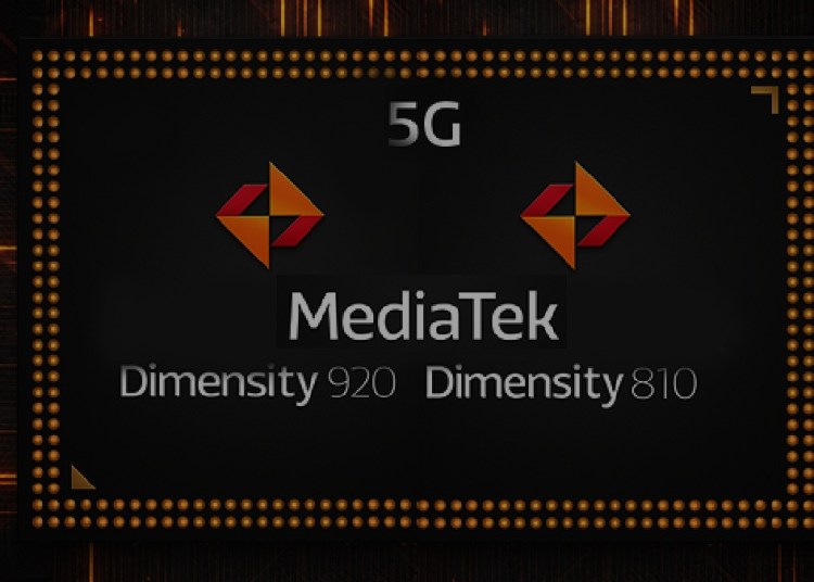 MediaTek-Dimensity-920-Dimensity-810