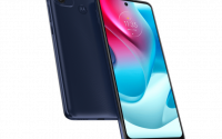 Motorola-Moto-G60s
