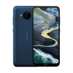 Nokia-C20-Plus