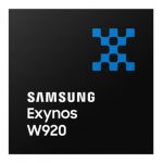 Samsung-Exynos-W920