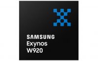Samsung-Exynos-W920
