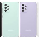 Samsung-Galaxy-A52s