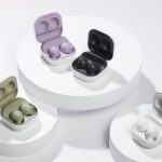 Samsung-Galaxy-Buds-2