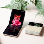 Samsung-Galaxy-Z-Flip-3
