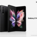 Samsung-Galaxy-Z-Fold-3